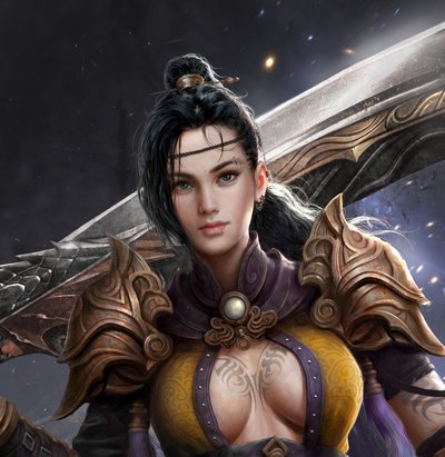 新手也能轻松上手，传奇sf带给你畅快体验